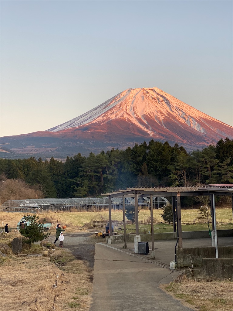 f:id:hrk619:20200120080448j:image