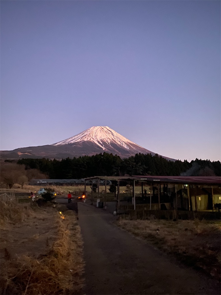 f:id:hrk619:20200120080802j:image