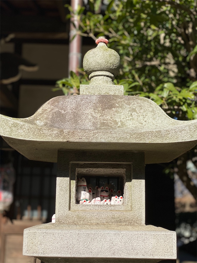 f:id:hrk619:20200203174007j:image