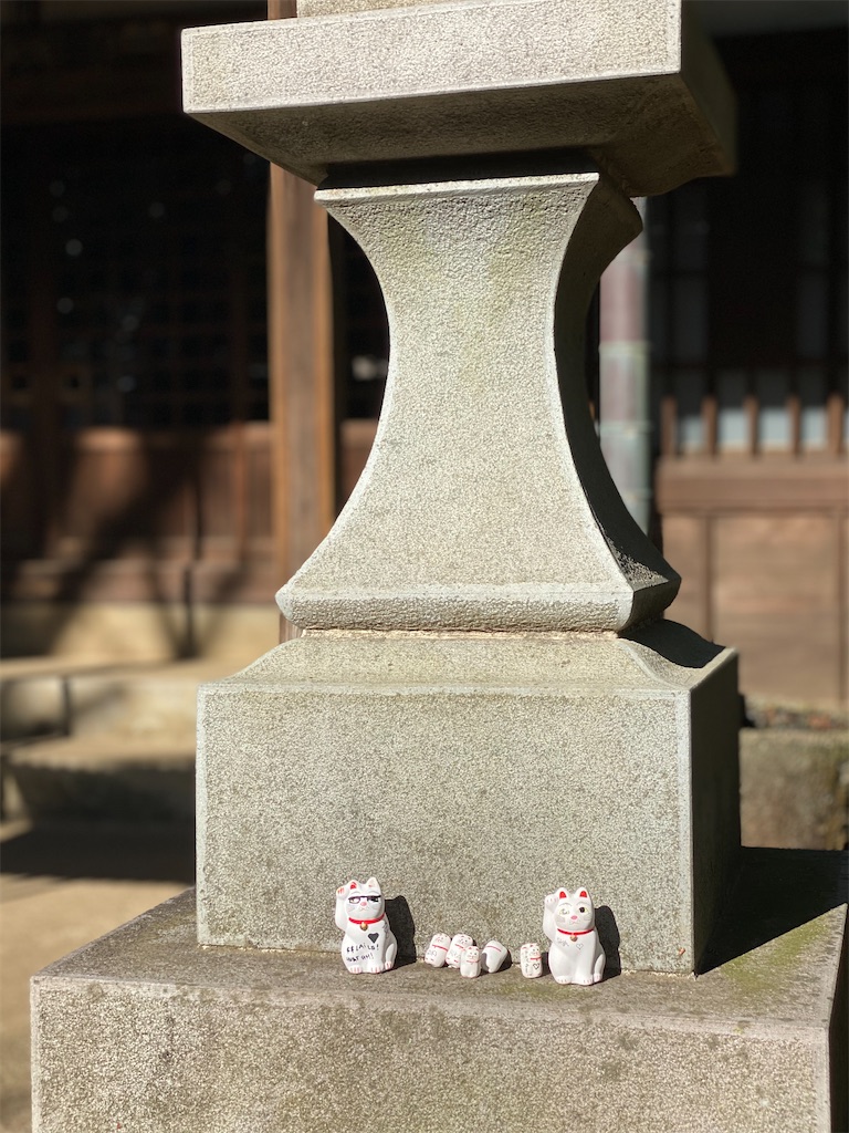 f:id:hrk619:20200203174010j:image