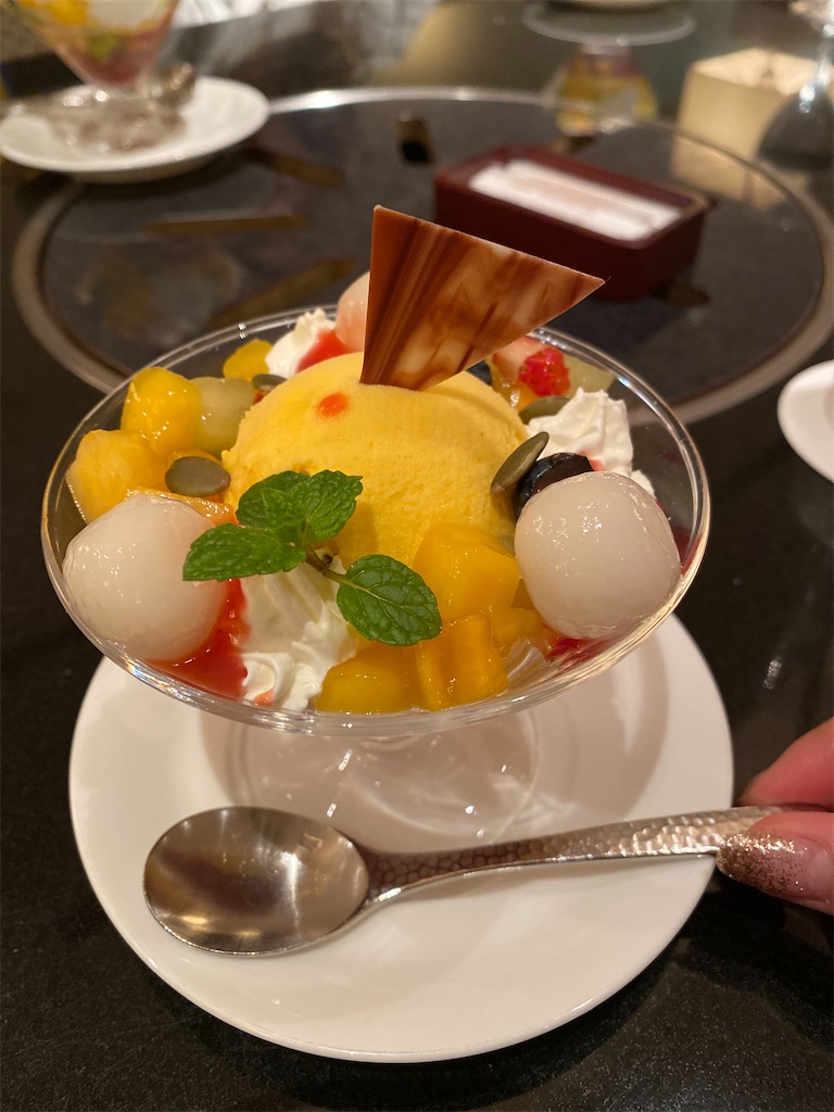 f:id:hrk619:20200220140340j:image