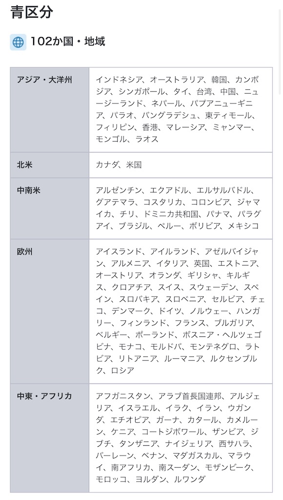 f:id:hrk619:20220820004351j:image