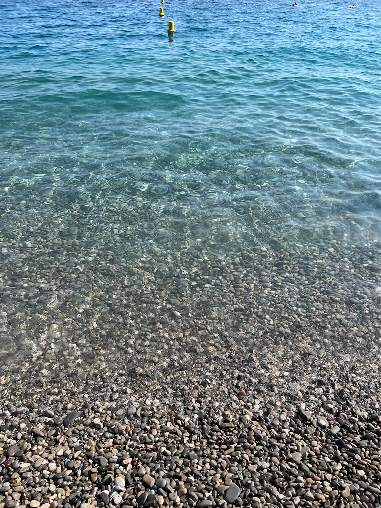 f:id:hrk619:20220822101403j:image
