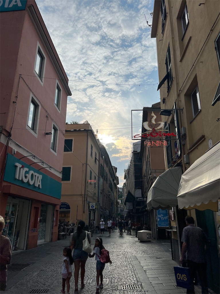 f:id:hrk619:20220825090153j:image