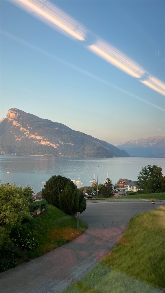 f:id:hrk619:20220829114831j:image