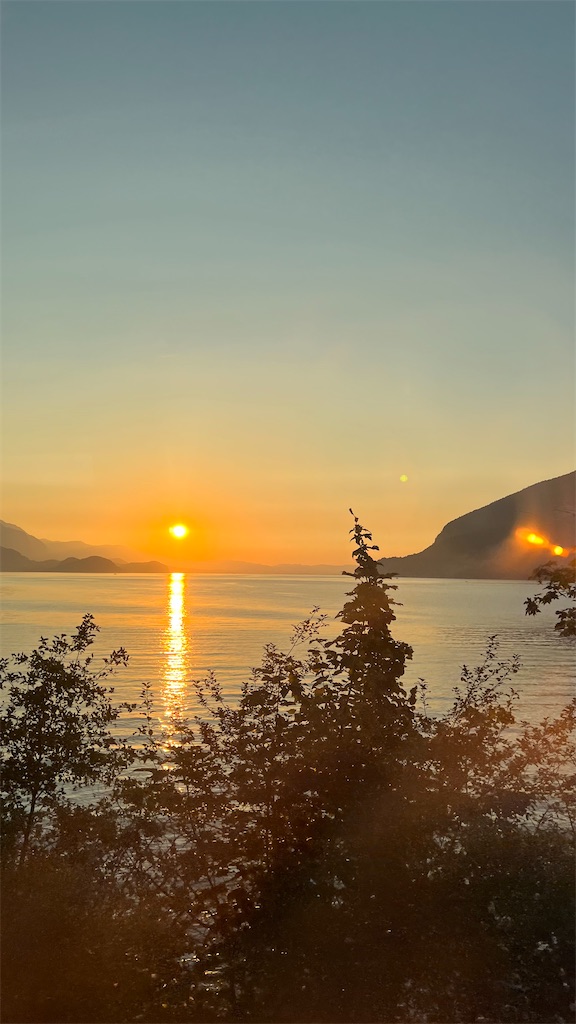 f:id:hrk619:20220829114840j:image