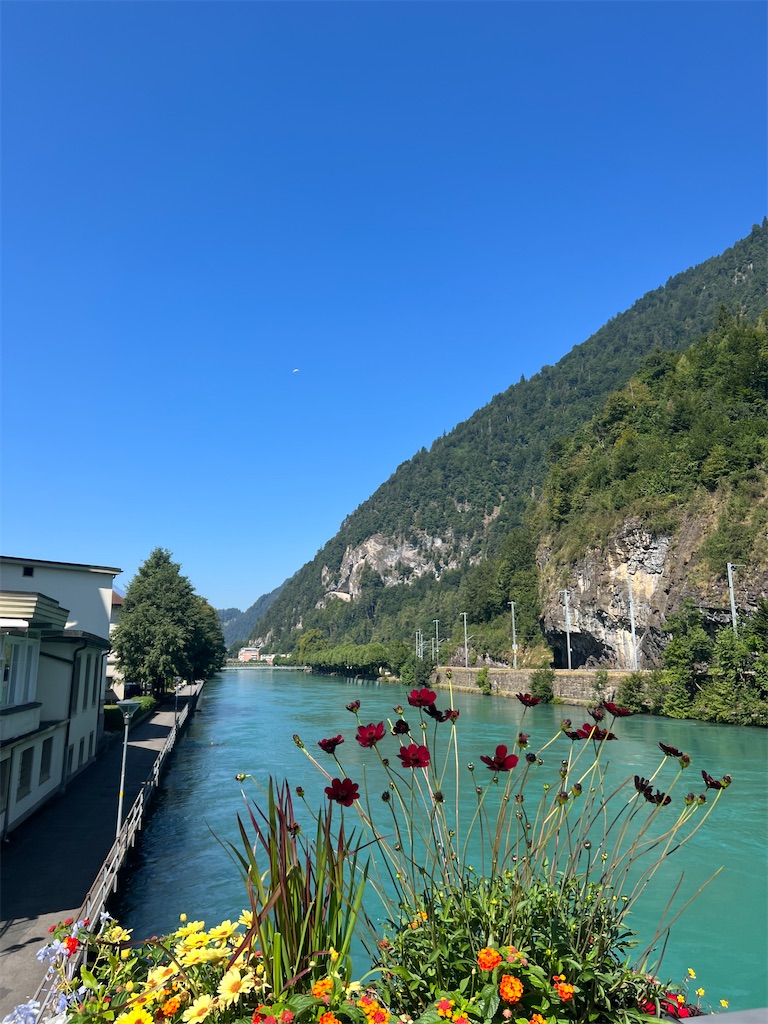 f:id:hrk619:20220829143202j:image