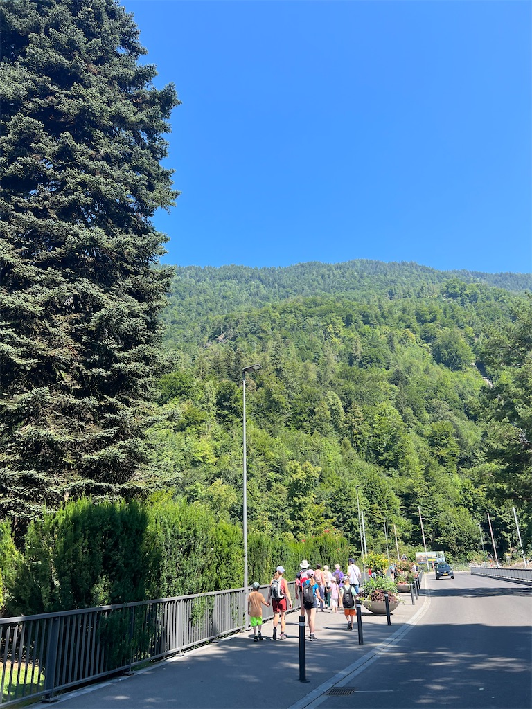f:id:hrk619:20220829143227j:image