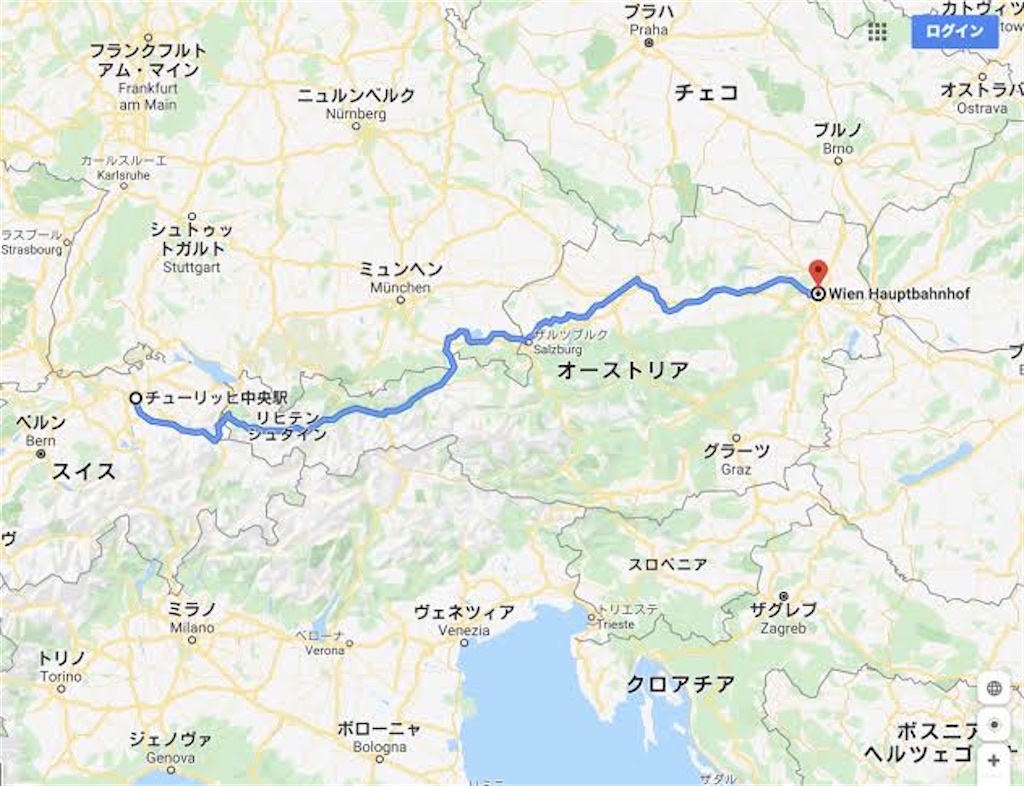 f:id:hrk619:20220830072217j:image