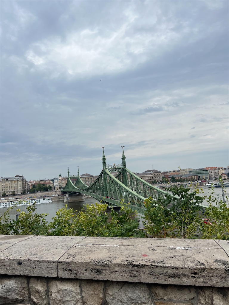 f:id:hrk619:20220831114325j:image