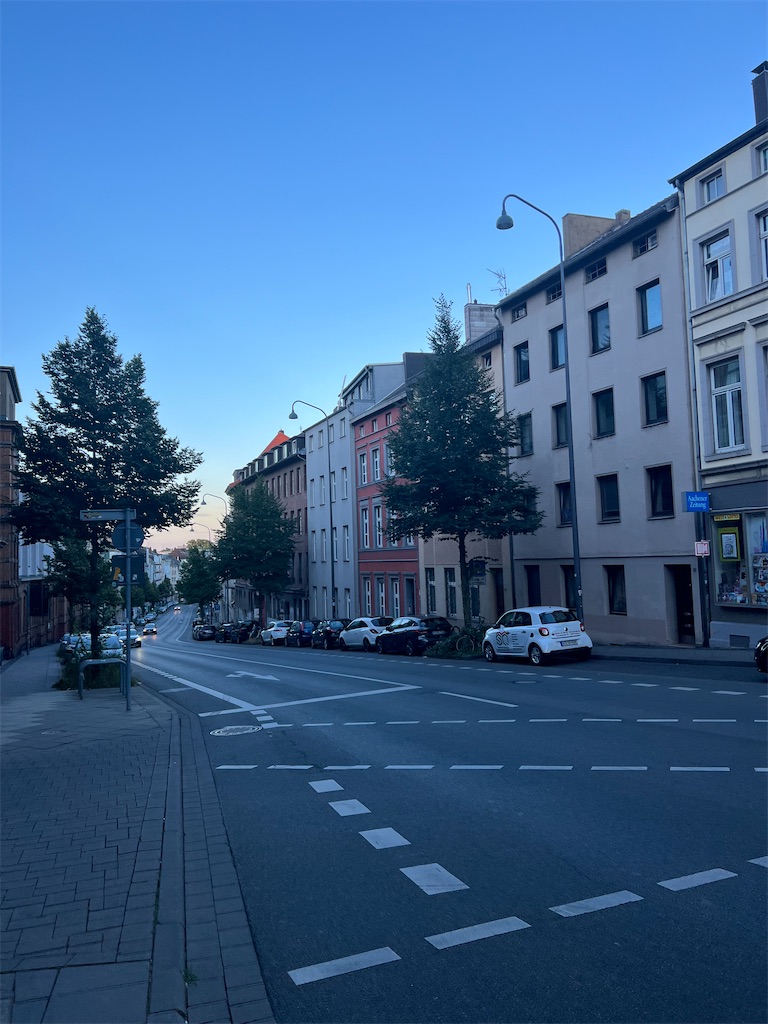 f:id:hrk619:20220907022036j:image f:id:hrk619:20220907022036j:image