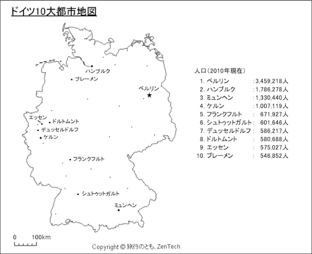 f:id:hrk619:20220907145903p:image