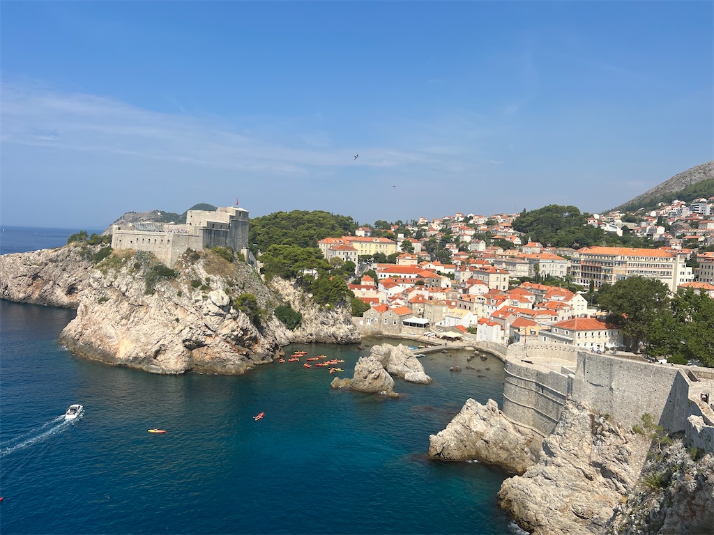 f:id:hrk619:20220919201317j:image