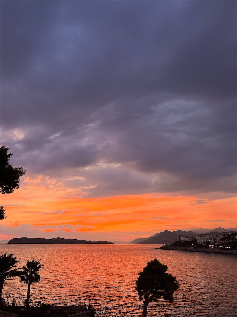 f:id:hrk619:20220924112936j:image