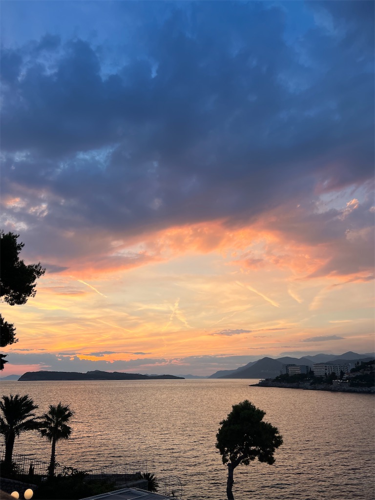 f:id:hrk619:20220924112939j:image