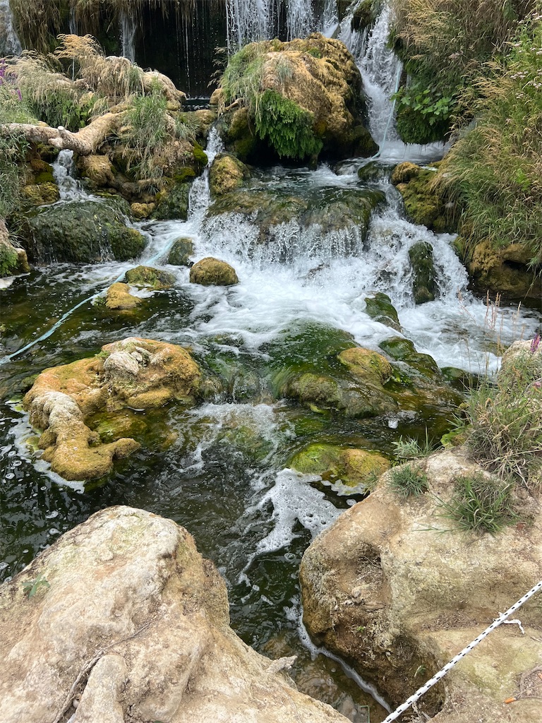 f:id:hrk619:20220929123340j:image