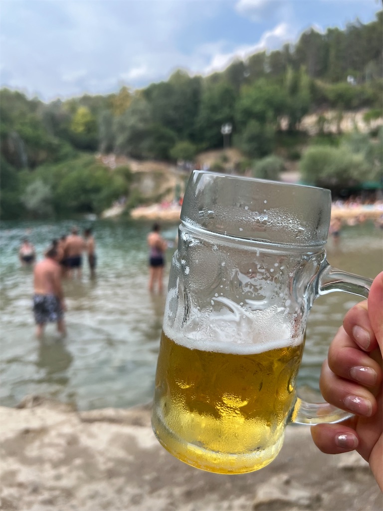 f:id:hrk619:20220929123350j:image