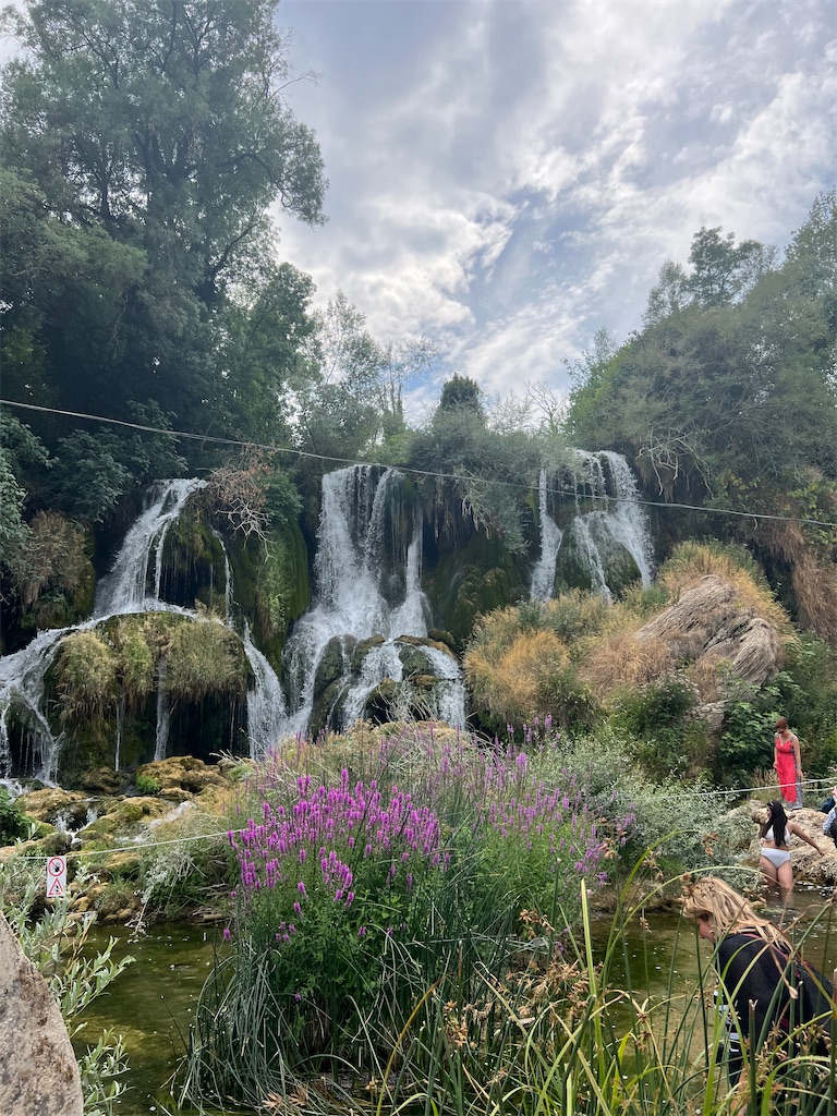 f:id:hrk619:20220929123411j:image