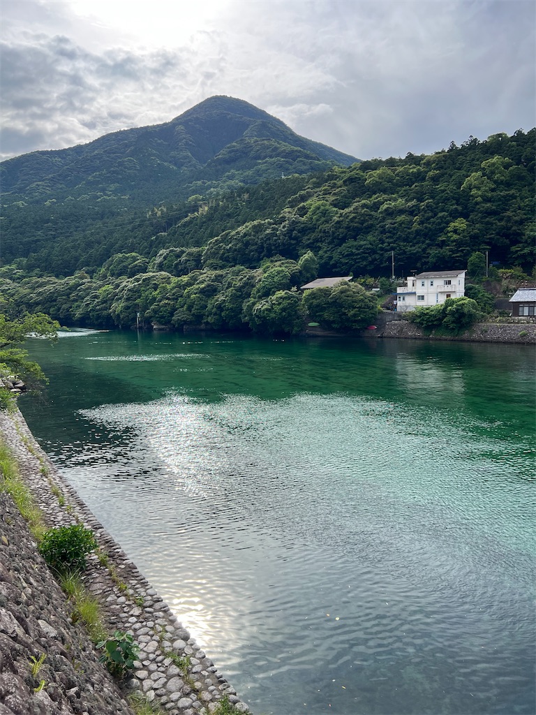 f:id:hrk619:20221016123621j:image