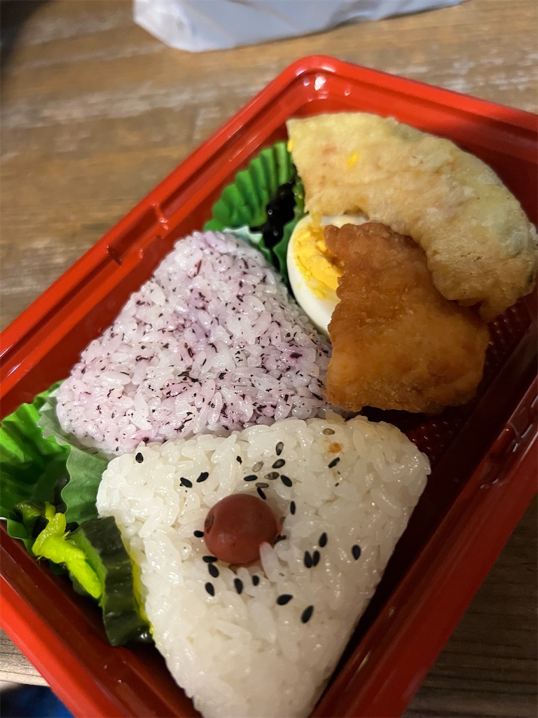 f:id:hrk619:20221016123640j:image