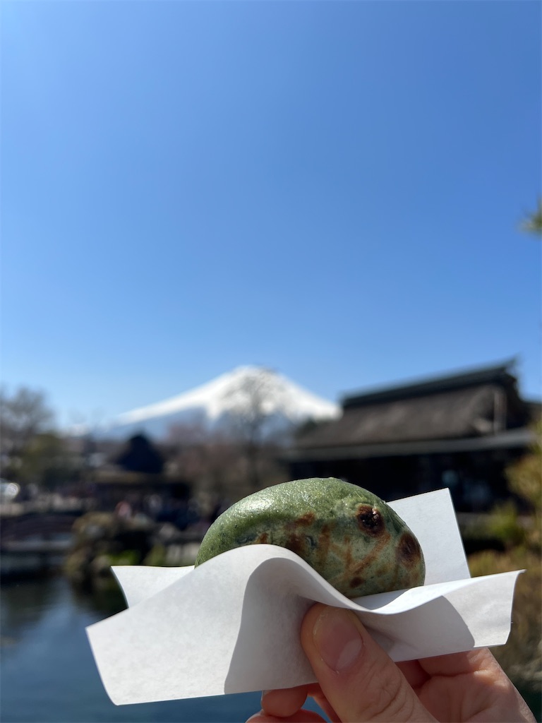 f:id:hrk619:20221018131035j:image