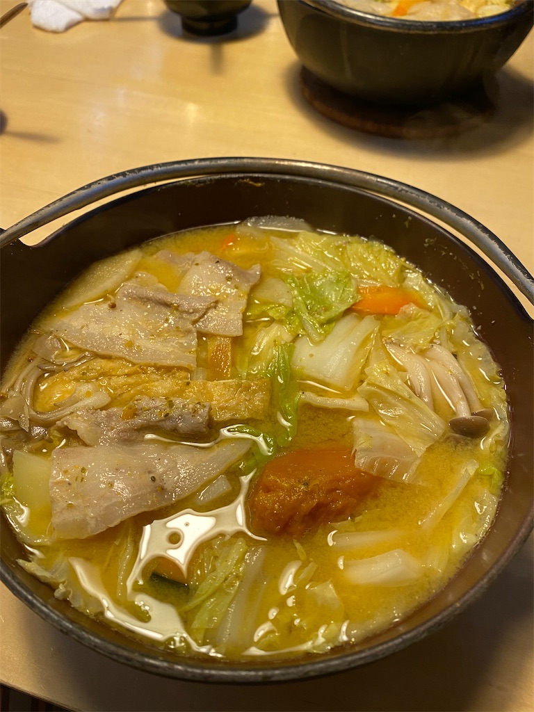 f:id:hrk619:20221018135433j:image