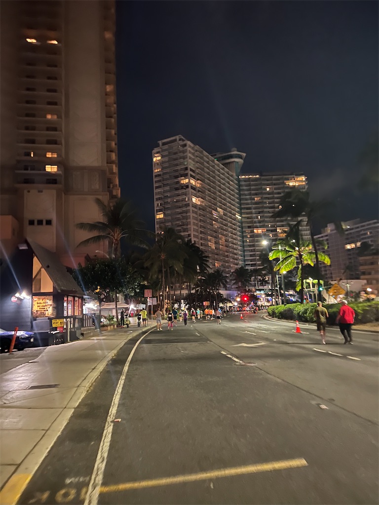 f:id:hrk619:20230215162707j:image f:id:hrk619:20230215162707j:image