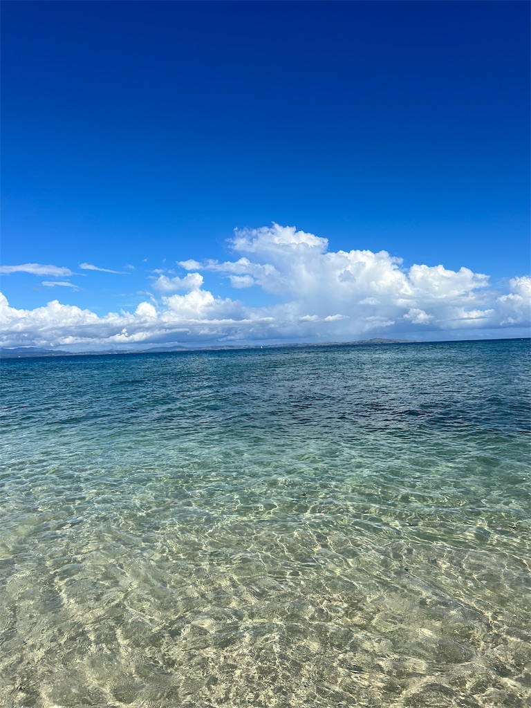 f:id:hrk619:20230721143155j:image