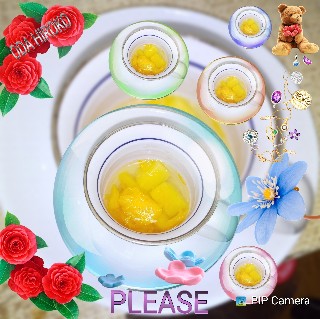 f:id:hrkhogitivu:20200626215244j:image