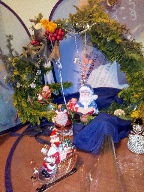 f:id:hrkhogitivu:20201125144124j:image f:id:hrkhogitivu:20201125144124j:image
