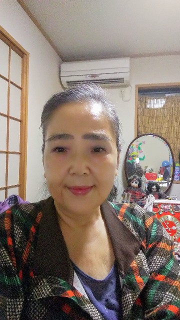 f:id:hrkhogitivu:20210910071954j:plain