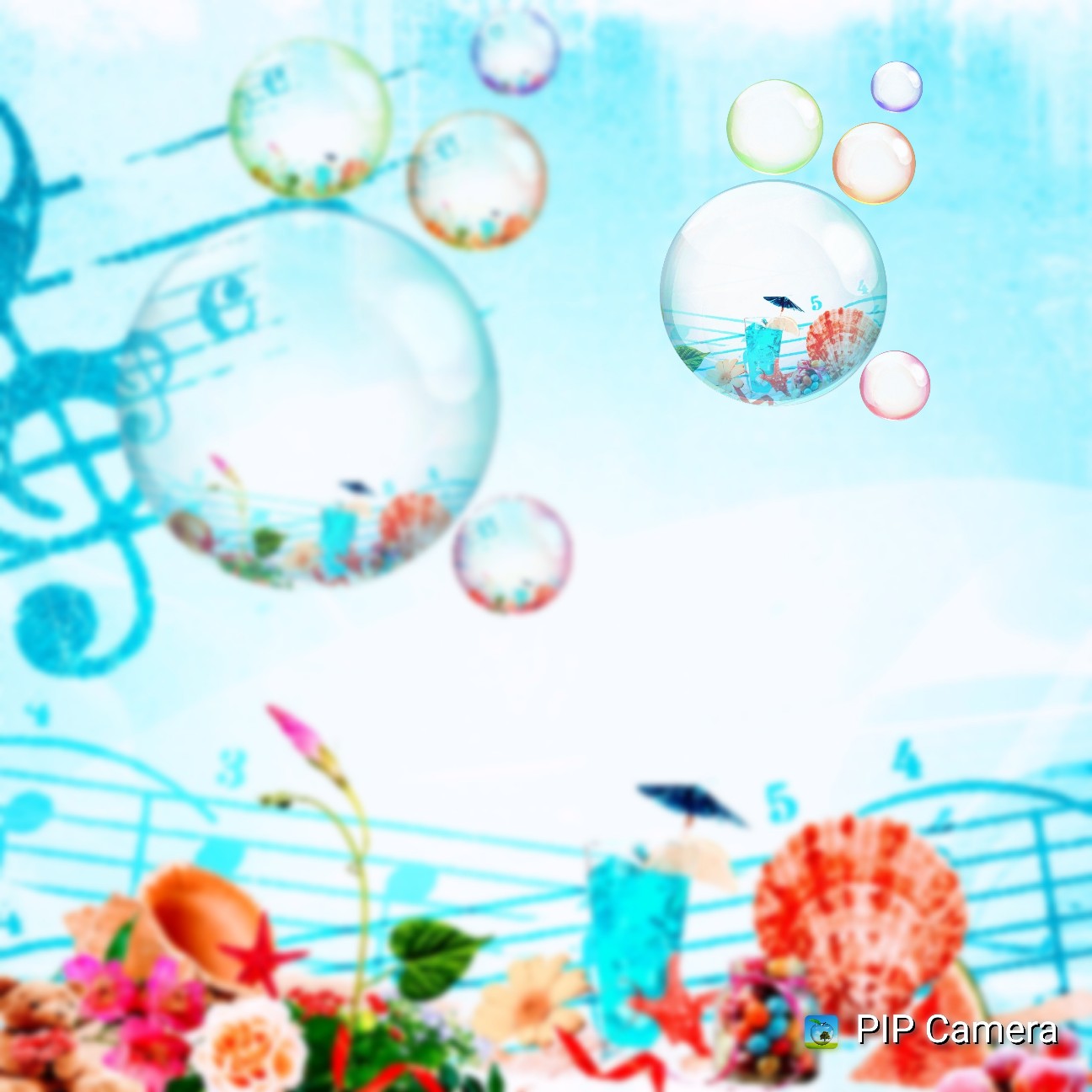 f:id:hrkhogitivu:20211001161056j:plain