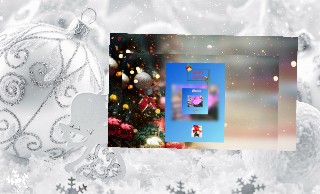 f:id:hrkhogitivu:20211113145751j:image