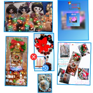 f:id:hrkhogitivu:20211113145828j:image