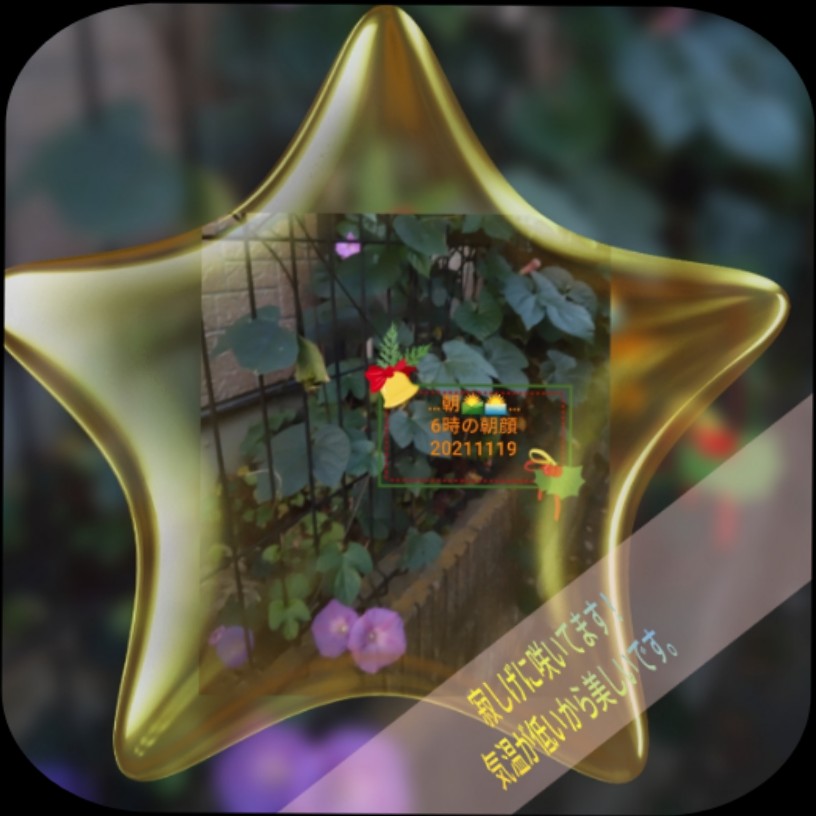 f:id:hrkhogitivu:20211119070611j:image f:id:hrkhogitivu:20211119070611j:image