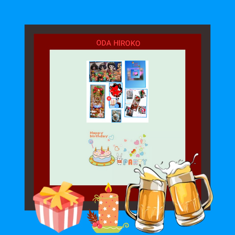 f:id:hrkhogitivu:20211119114803j:image f:id:hrkhogitivu:20211119114803j:image