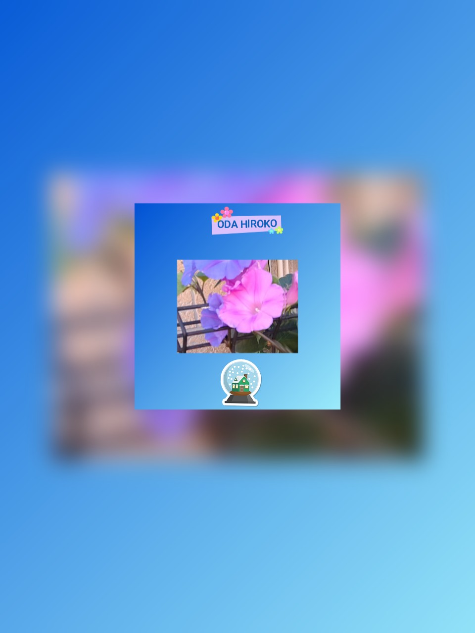 f:id:hrkhogitivu:20211120103255j:image f:id:hrkhogitivu:20211120103255j:image