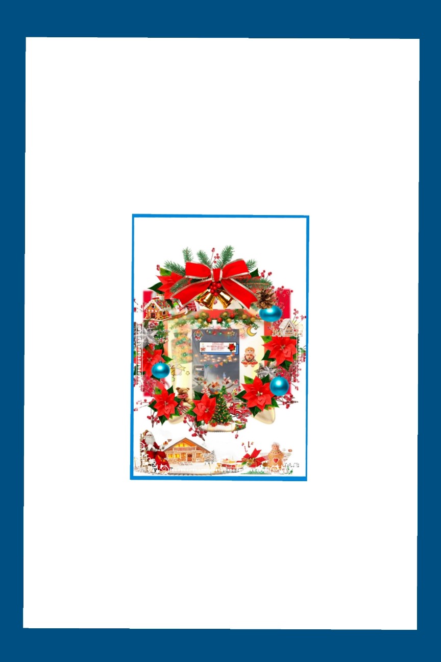 f:id:hrkhogitivu:20211121064214j:image f:id:hrkhogitivu:20211121064214j:image