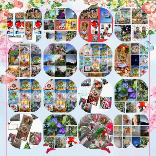 f:id:hrkhogitivu:20211229114644j:image f:id:hrkhogitivu:20211229114644j:image