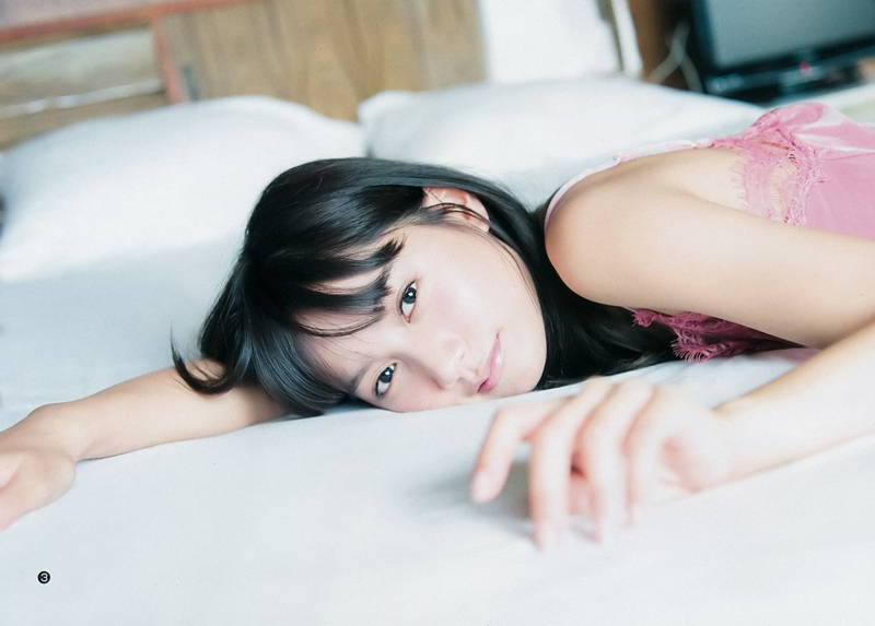 武田あやな 画像 武田あやな 画像