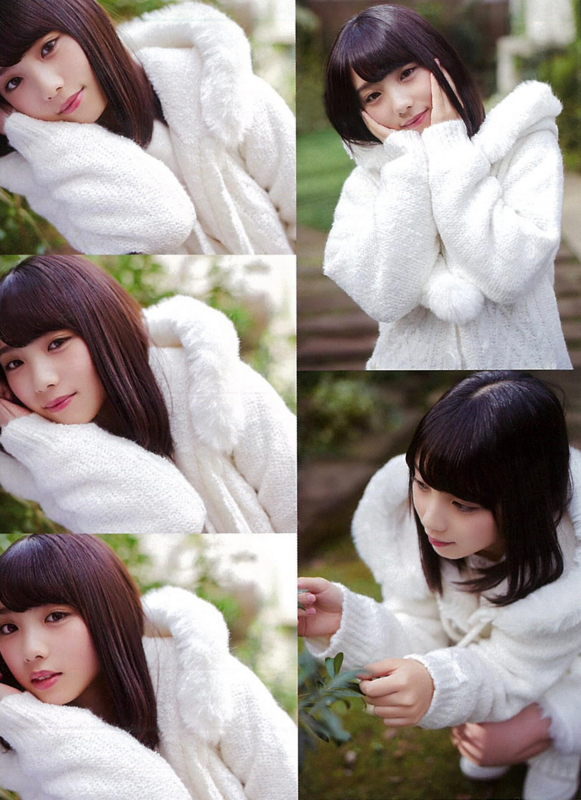 与田祐希 画像:20171121023129j:plain 与田祐希 画像:20171121023129j:plain