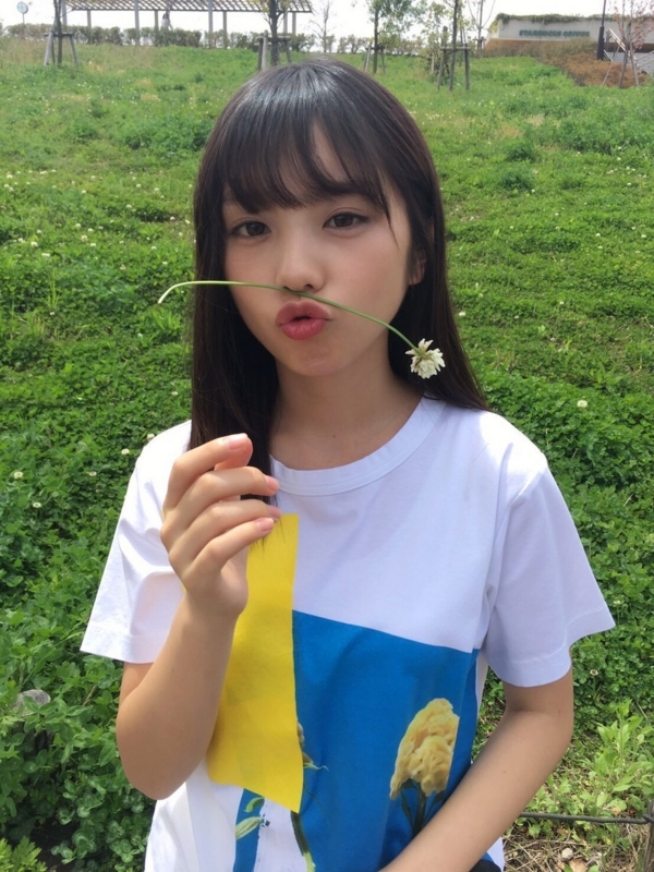 画像100枚 水着あり 与田祐希のかわいい高画質画像 壁紙まとめ 写真まとめサイト Pictas