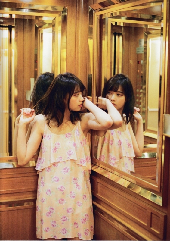 西野七瀬 かわいい画像 写真 1103j 西野七瀬 かわいい画像 写真 1103j