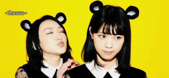 西野七瀬 かわいい画像 写真 1344g 西野七瀬 かわいい画像 写真 1344g