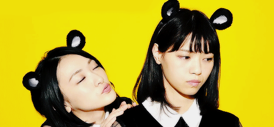 西野七瀬 かわいい画像 写真 1345g 西野七瀬 かわいい画像 写真 1345g