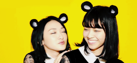 西野七瀬 かわいい画像 写真 1346g 西野七瀬 かわいい画像 写真 1346g