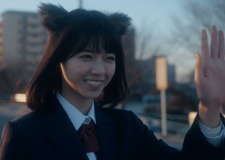 西野七瀬 かわいい画像 写真 1347g 西野七瀬 かわいい画像 写真 1347g