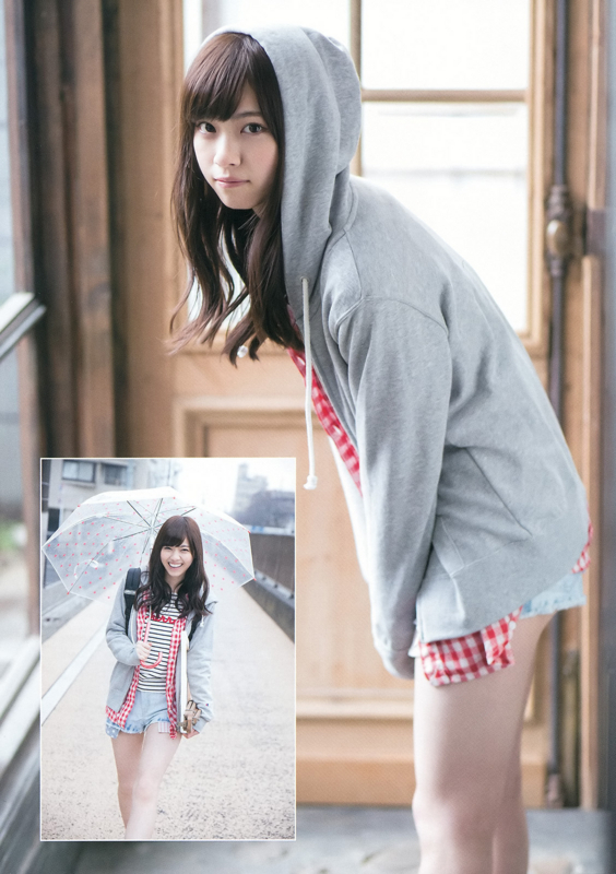 西野七瀬 かわいい画像 写真 1408j 西野七瀬 かわいい画像 写真 1408j