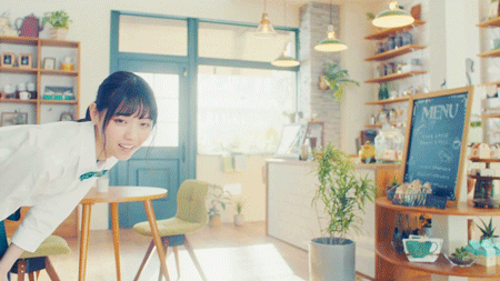 西野七瀬 かわいい画像 写真 1412g 西野七瀬 かわいい画像 写真 1412g