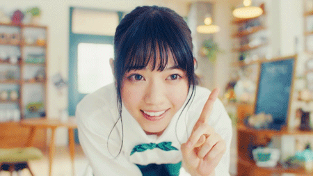 西野七瀬 かわいい画像 写真 1413g 西野七瀬 かわいい画像 写真 1413g